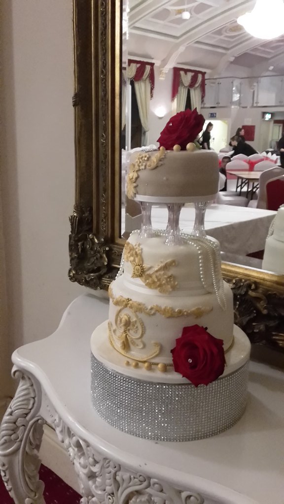 cupcakescookie1's tweet image. 