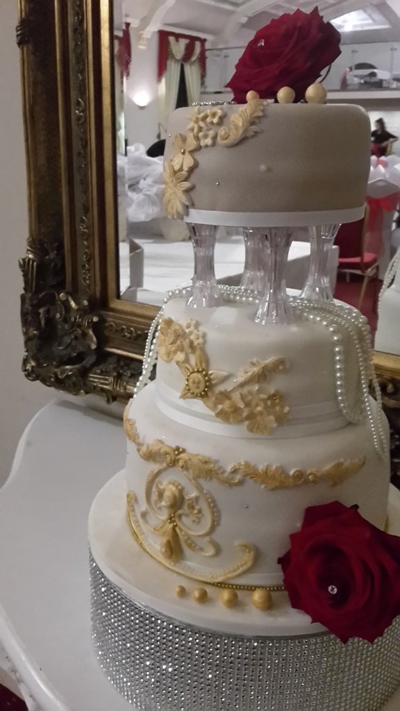 cupcakescookie1's tweet image. 