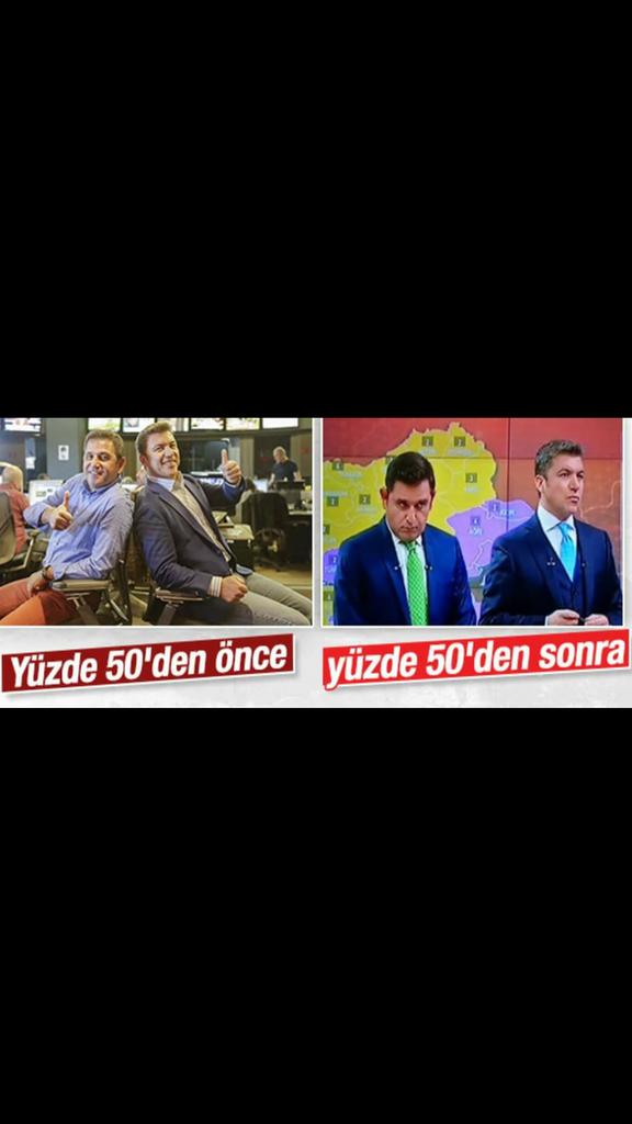 UralAyten's tweet photo. Vuru yüze ifadesi baya morarmışsın bir tanesi https://t.co/DcisiSQQdN