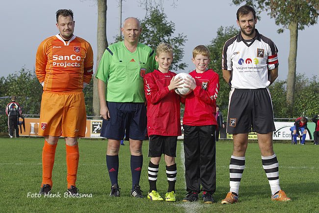 Permalink voor ingesloten afbeelding
