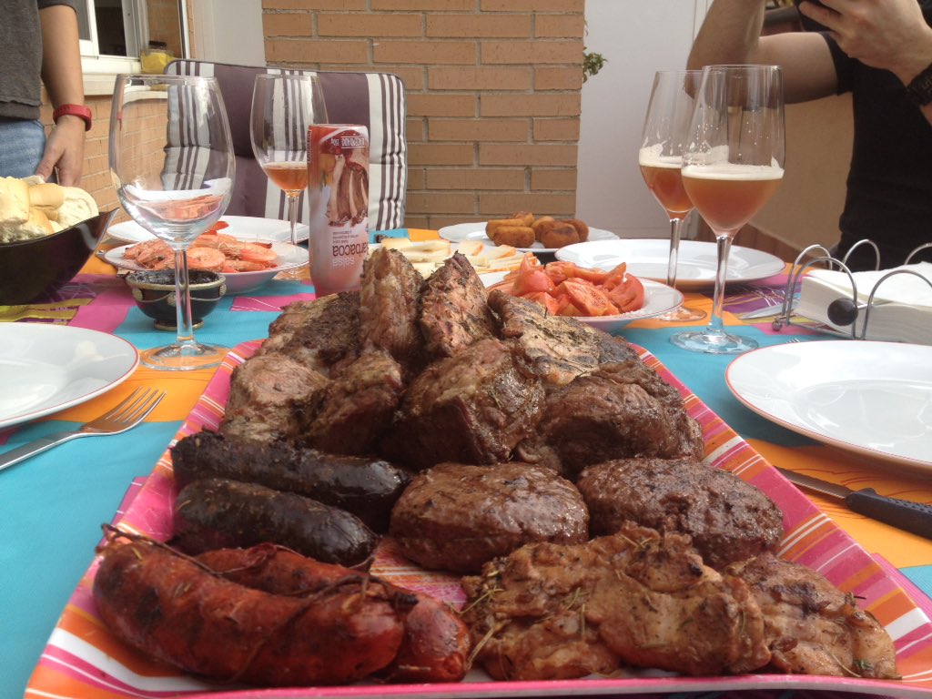 Zapp_Amezcua's tweet photo. No lo hemos podido remediar. Homenaje a La #OMS. #salud #comerbien #foodporn #comersano #gulatotal #losMayas https://t.co/JUToCntvIa