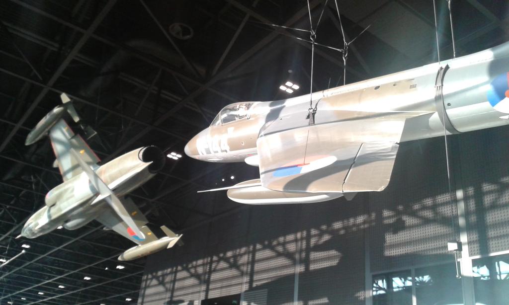 Tof militair museum in Soest! Voor allemaal leuk.