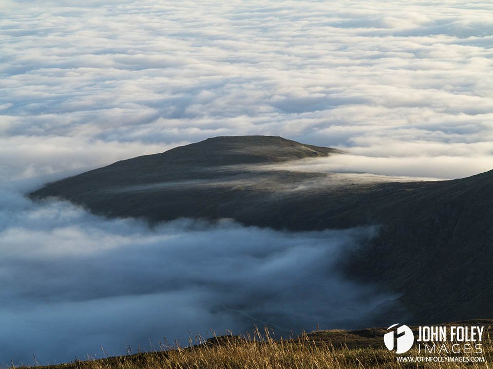 John Foley (@johnfoleyimages) on Twitter photo Looking down on the cloud inversion at Mahon Falls @WaterfordIYP <a href="/WaterfordBizPTY/">Waterford Biz Party</a> <a href="/WWaterfordWay/">Wild Waterford Way</a> <a href="/welovewaterford/">We💙Waterford 🏄🏻♂️</a> Looking down on the cloud inversion at Mahon Falls @WaterfordIYP <a href="/WaterfordBizPTY/">Waterford Biz Party</a> <a href="/WWaterfordWay/">Wild Waterford Way</a> <a href="/welovewaterford/">We💙Waterford 🏄🏻♂️</a>