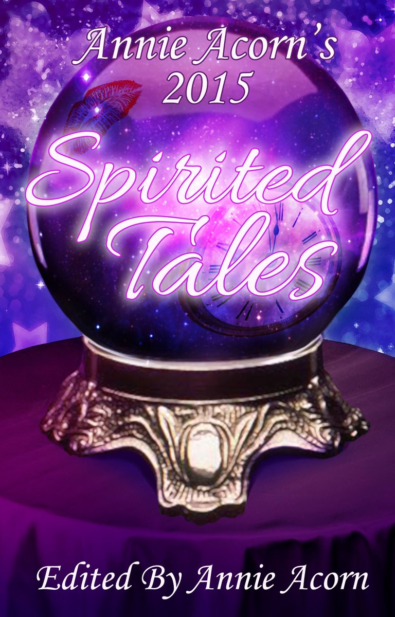 Susanjeanricci's tweet photo. #UKFolks 50%OFF! Use: UK50SALE #SpookyParanormal #FreakyHumor https://t.co/kBOblo7Don https://t.co/wSBasU6A5m #SNRTG https://t.co/LcO4kmGXQ0
