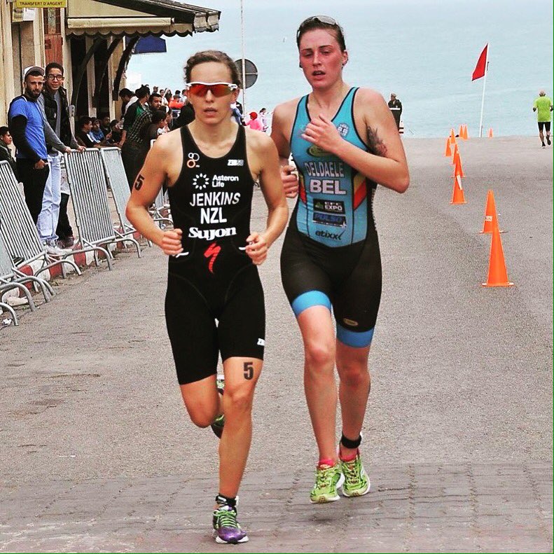 Triatlonlarache's tweet photo. #TRIATHLONLARACHE #ATU #SPRINT #AFRICANCUP #MOROCCO #24OCT2015 🇲🇦🇲🇦🇲🇦🇲🇦 https://t.co/LwHk1r23hr