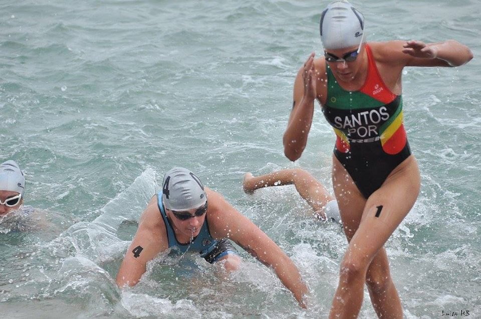 Triatlonlarache's tweet photo. #TRIATHLONLARACHE #ATU #SPRINT #AFRICANCUP #MOROCCO #24OCT2015 🇲🇦🇲🇦🇲🇦🇲🇦 https://t.co/LwHk1r23hr