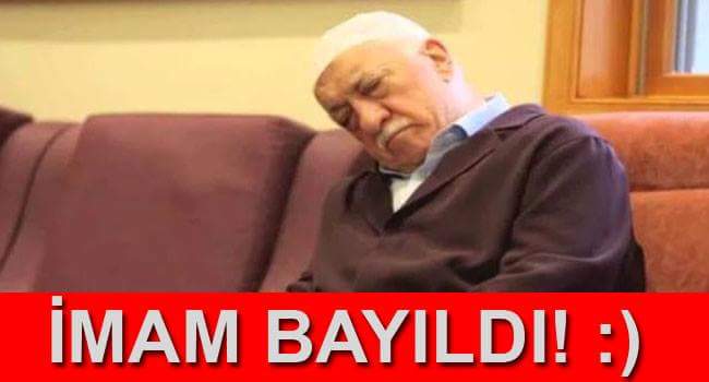 SelmanTopcu3's tweet photo. Isteyen 😂😃
#Akgenclik 
#Akp 
#Tekbasina 
#Isbasina https://t.co/TG4Z9VC2A7