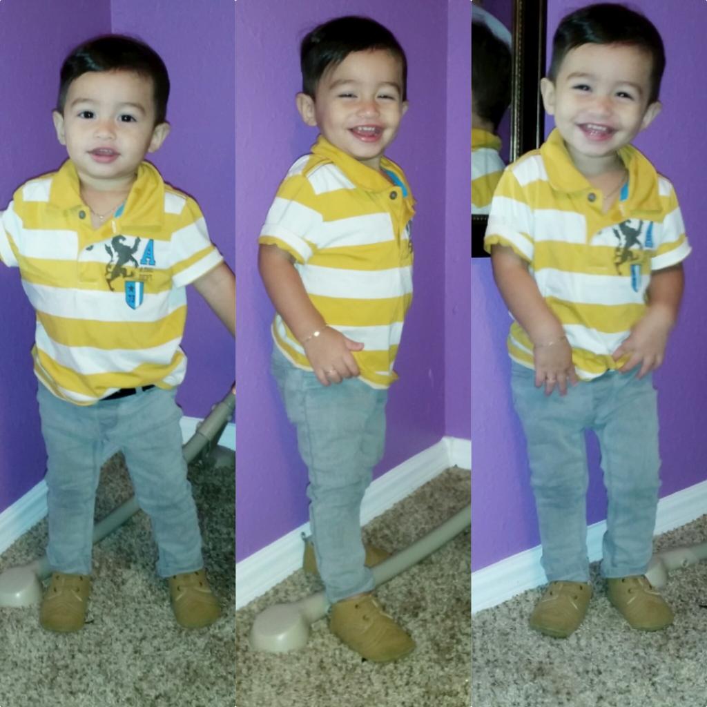 vanematty61's tweet photo. El Amor de #mi_vida ere tu😍😘👶 https://t.co/jL4KeM5x0k