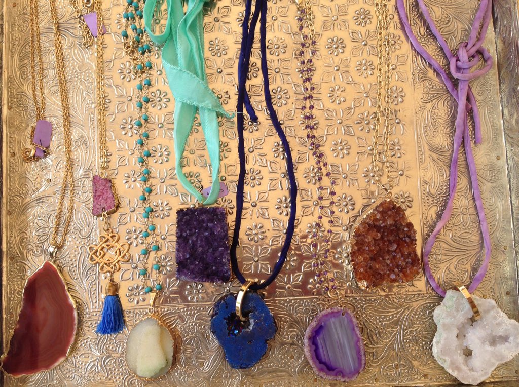 Ayca Accesorios tweet media