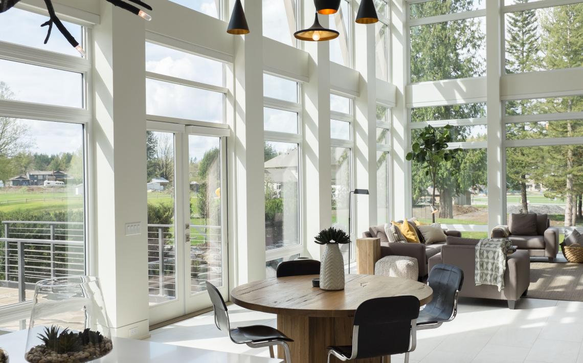 W Network tweet media