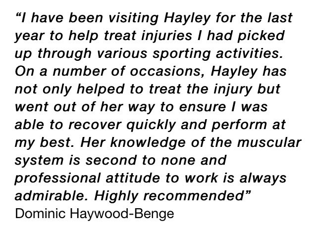 Client Reviews 👌🏼