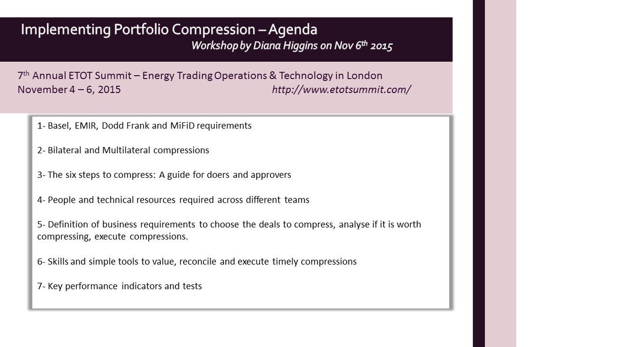 portcompression tweet picture