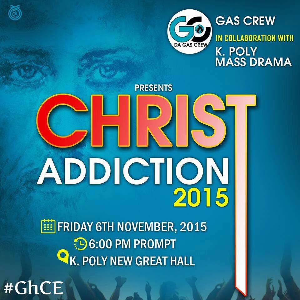 XtianEventsgh's tweet photo. #PeakAtTheWeekAhead #EventsForTheWeek #NovemberEvents #GhCE https://t.co/YCaBaICyhc