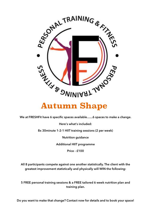 ShaneEarp's tweet photo. IMPORTANT! 2 spaces have opened up to start this week DM to secure. Spaces open due to cancellation https://t.co/jMK8RAp5GB