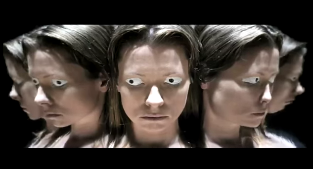 CreatorsProject's tweet photo. Hungry for eye candy? Here are the best stop-motion animation music videos of the decade: https://t.co/rG1KZA5X6K https://t.co/m1fdlAMOQv