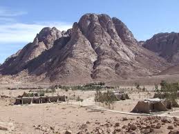10mosmandments's tweet photo. Ah, Mt. Sinai isn't she beautiful?🌅 #10commandments #memories #goodtimes #jhp8 https://t.co/i8cAVNVJOR