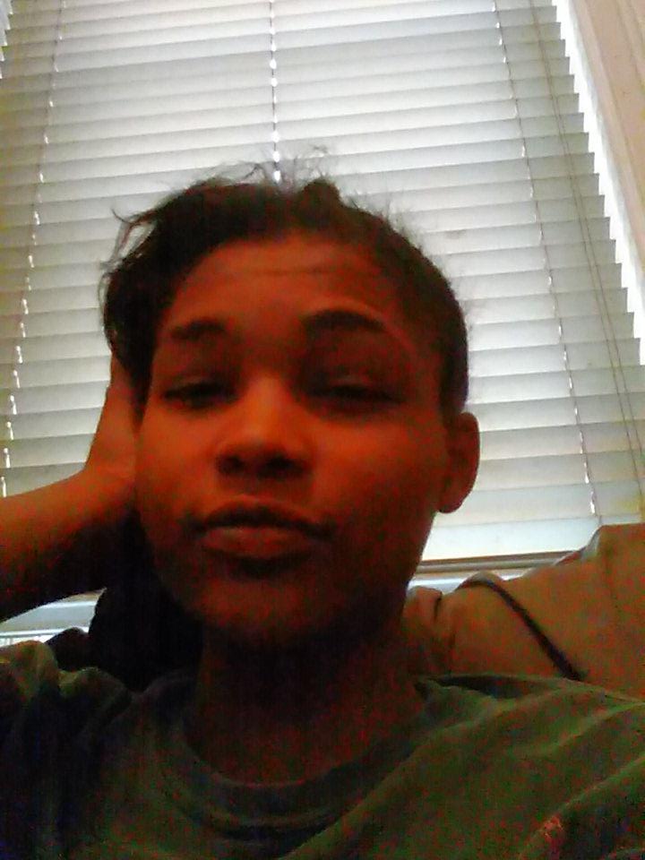 SheLovinAMiller's tweet photo. This me https://t.co/5F1mPsFJZU