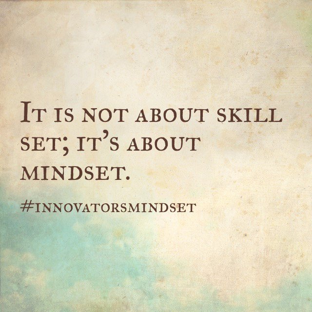 gcouros's tweet photo. It’s Possible https://t.co/r1bU8lLFRo https://t.co/61goB6Y8k6