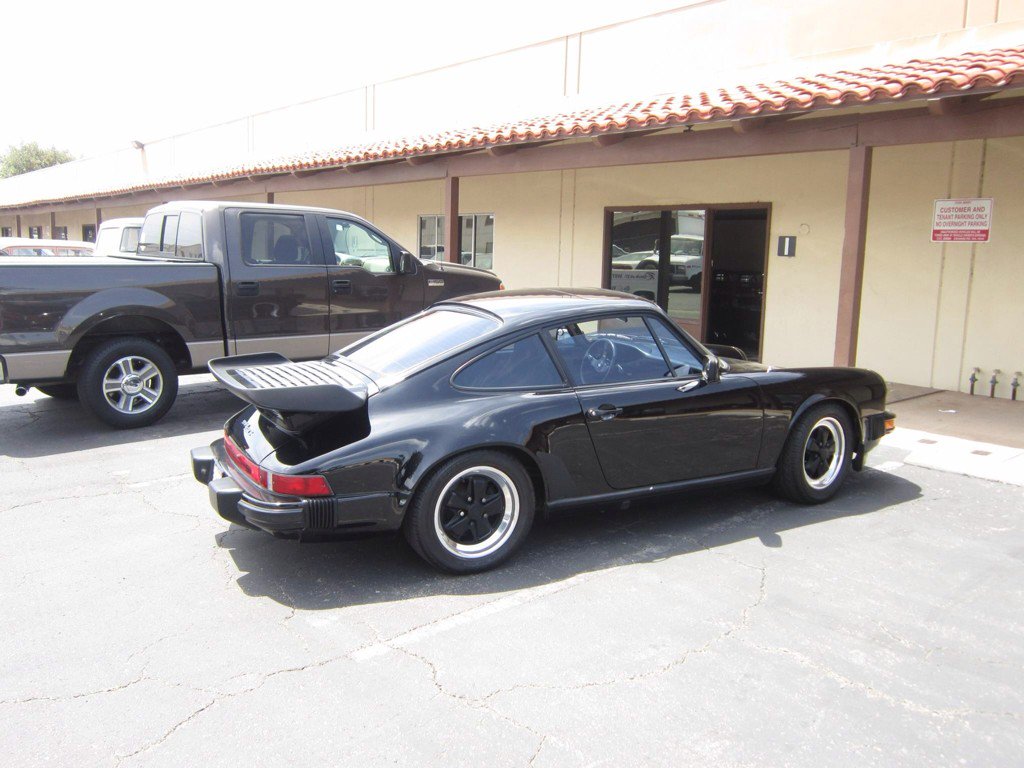 RomanceWithRust's tweet image. A little more