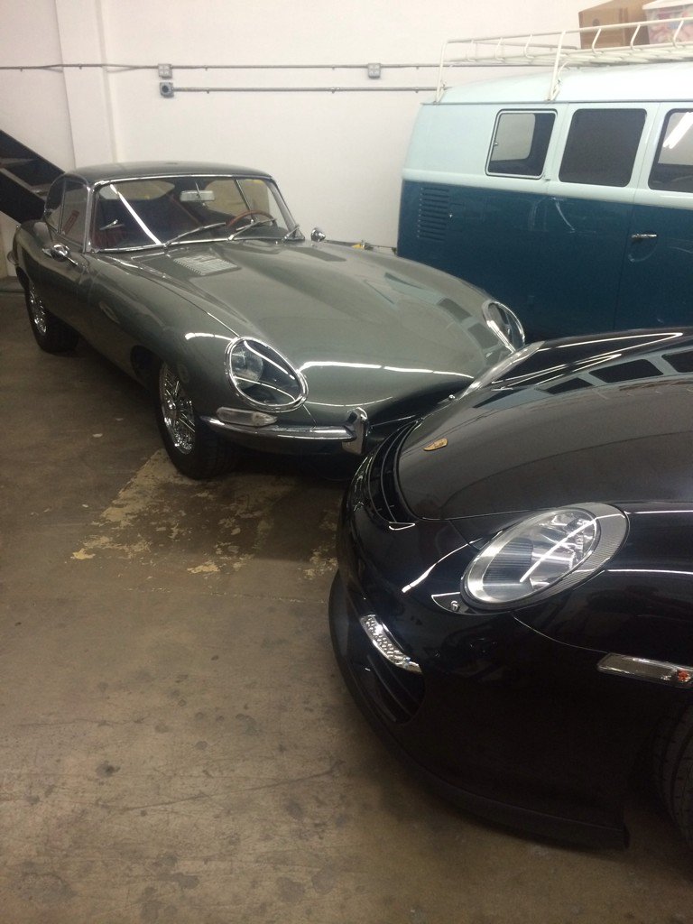 RomanceWithRust's tweet image. A little more