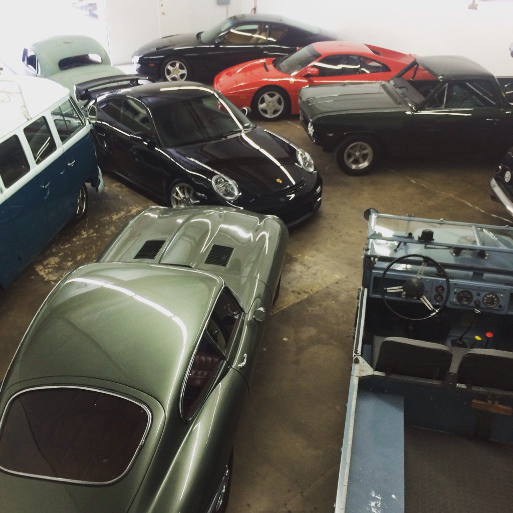 RomanceWithRust's tweet image. A little more