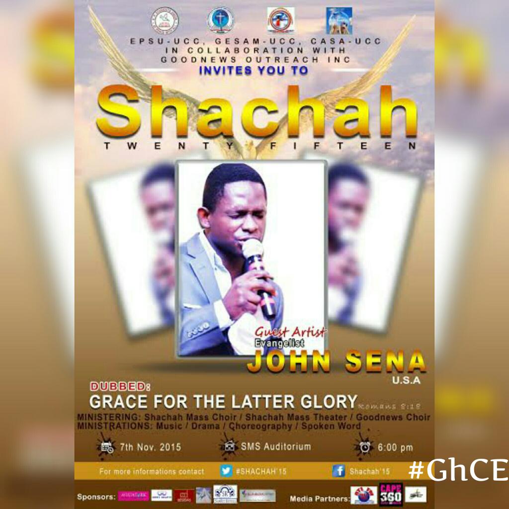 XtianEventsgh's tweet photo. #PeakAtTheWeekAhead #EventsForTheWeek #NovemberEvents #GhCE https://t.co/h86EQ7iOMU