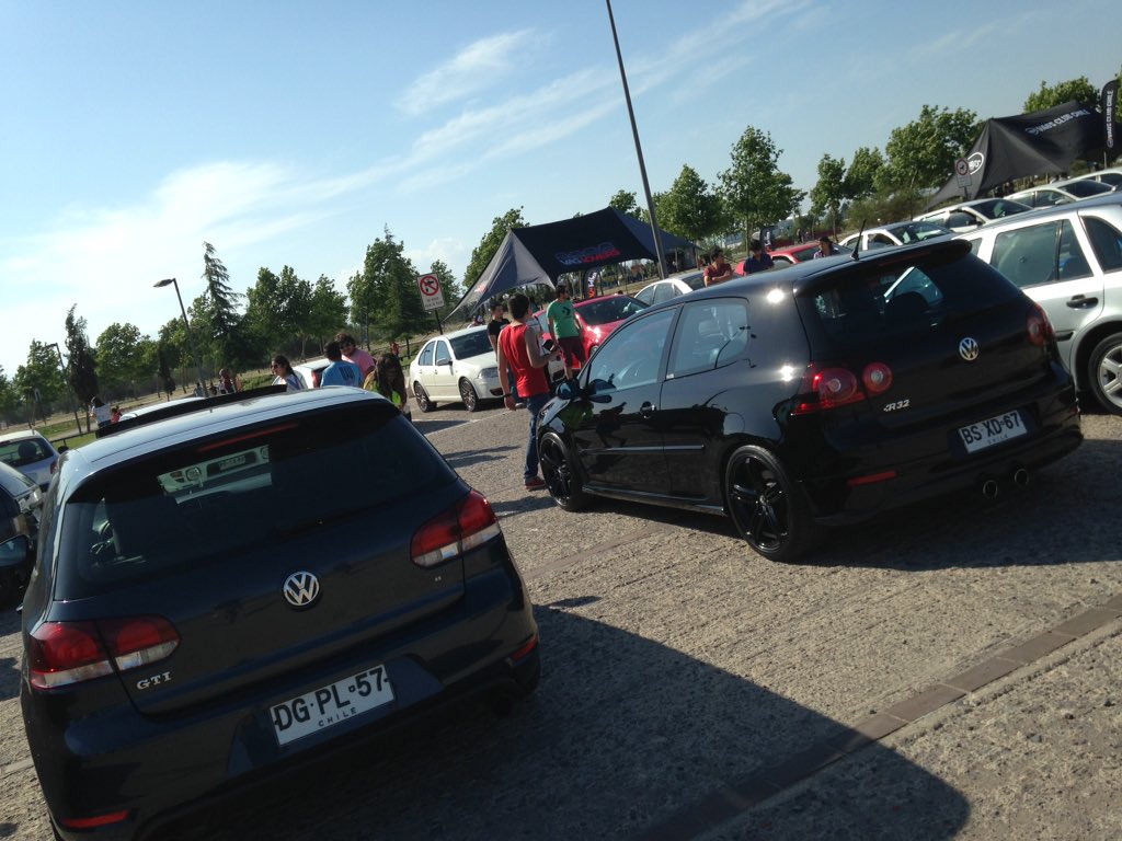 vaglovers's tweet photo. #preventa #vagtreffen #vaglovers https://t.co/aKaMqDOlky