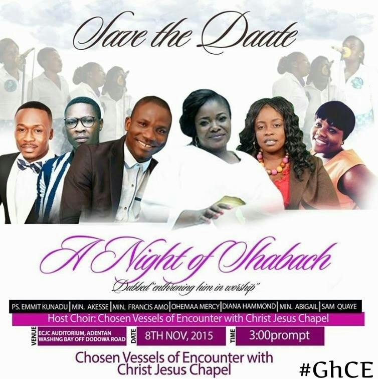 XtianEventsgh's tweet photo. #PeakAtTheWeekAhead #EventsForTheWeek #NovemberEvents #GhCE https://t.co/upCPWlhMar