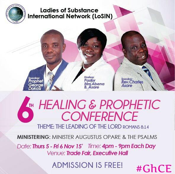 XtianEventsgh's tweet photo. #PeakAtTheWeekAhead #EventsForTheWeek #NovemberEvents #GhCE https://t.co/jNilUFST5K
