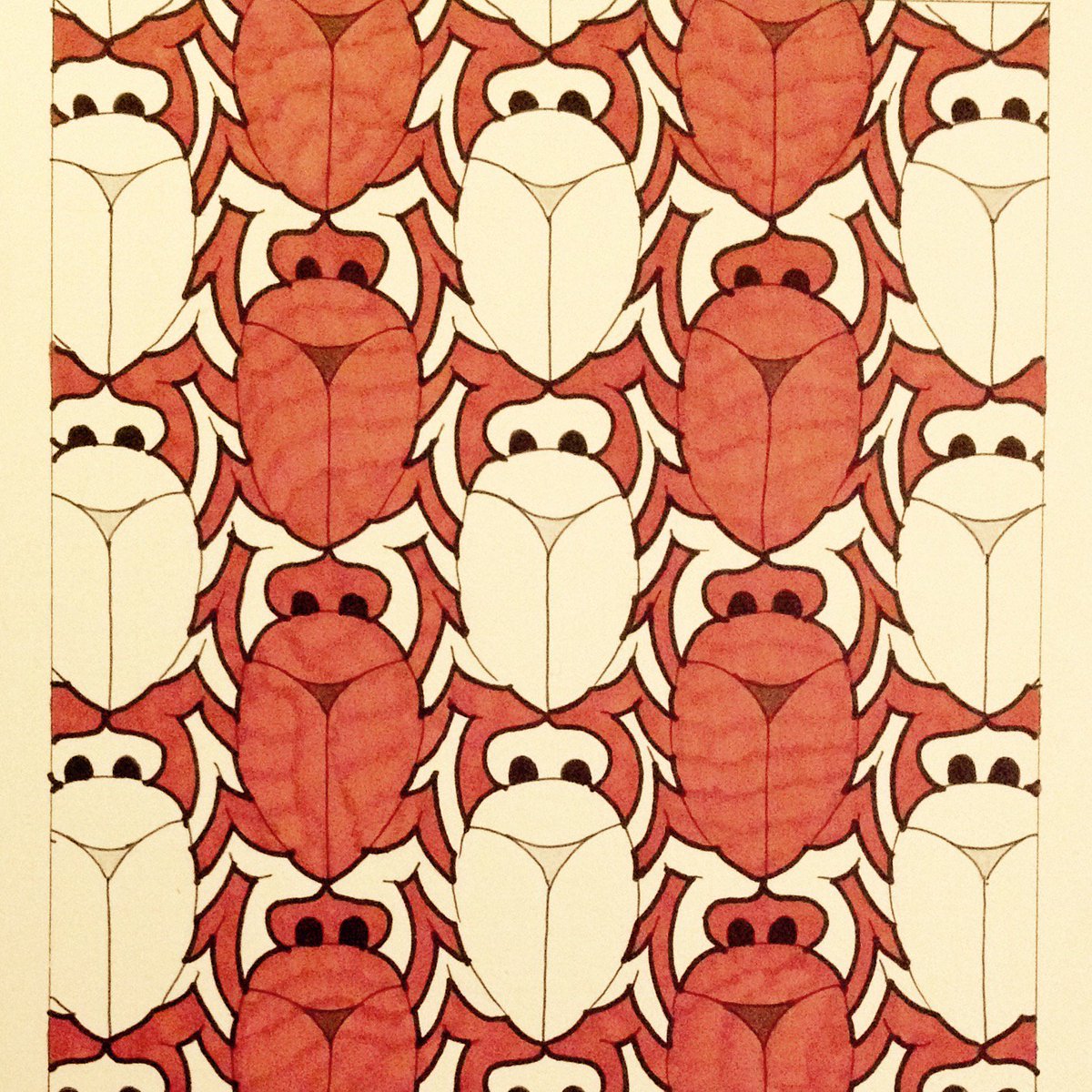 tessellation templates tessellation templates