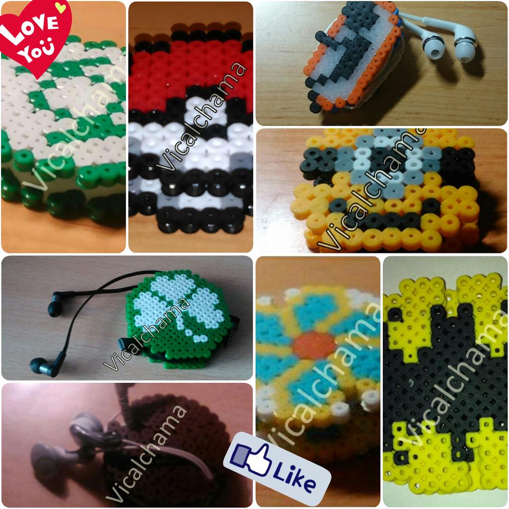 VicAlcHama's tweet photo. Podemos hacer cualquier diseño de enrollacables personalizado para ti. Tan sólo dinos cuál quieres 😄 https://t.co/R0HFRSxPII