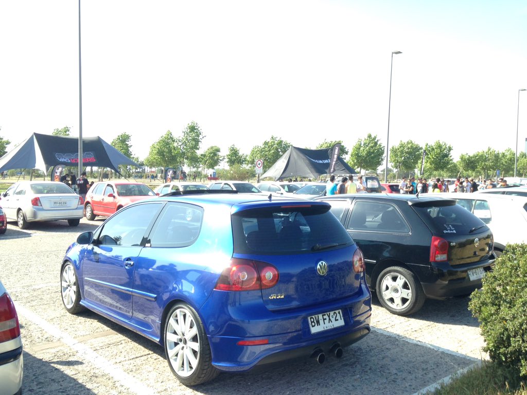 vaglovers's tweet photo. #preventa #vagtreffen #vaglovers https://t.co/Wn42R0nYPM