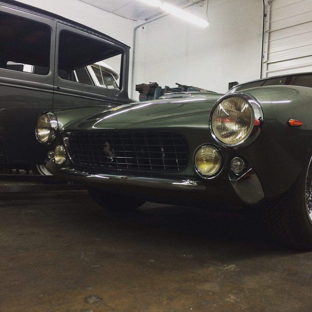 RomanceWithRust's tweet image. Some of what's going on