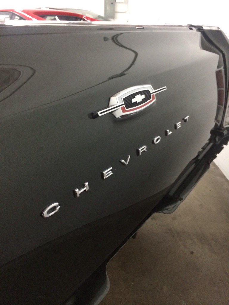 RomanceWithRust's tweet image. Some of what's going on