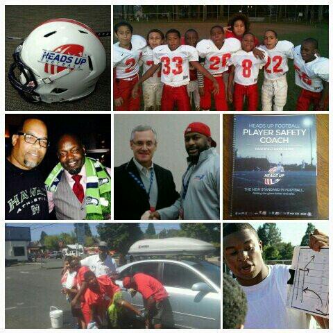 kolemangvance's tweet photo. [#4THNGAME]
@usafootball #APPBOYZBALLOUT
#JYFDEMOS #BetterSaferGame #FootballSunday FootballIsFamily https://t.co/dWZEX5mLqU