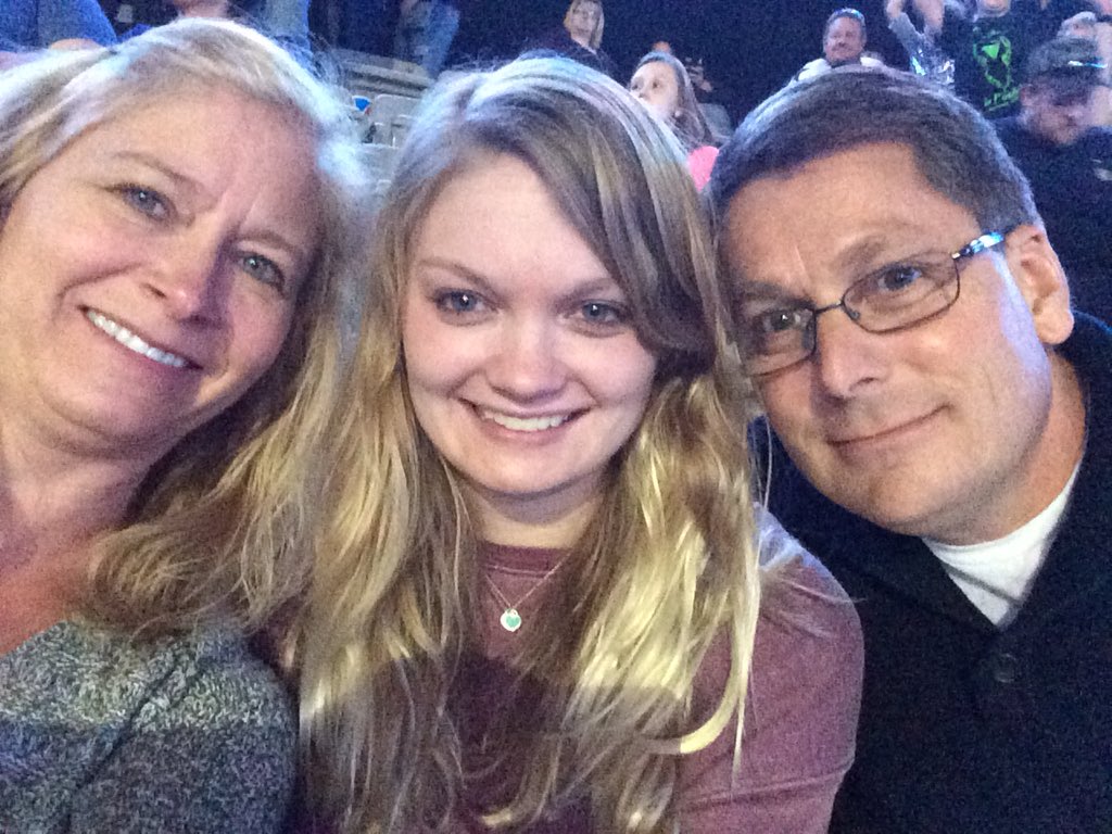 Tonya_Conover tweet picture