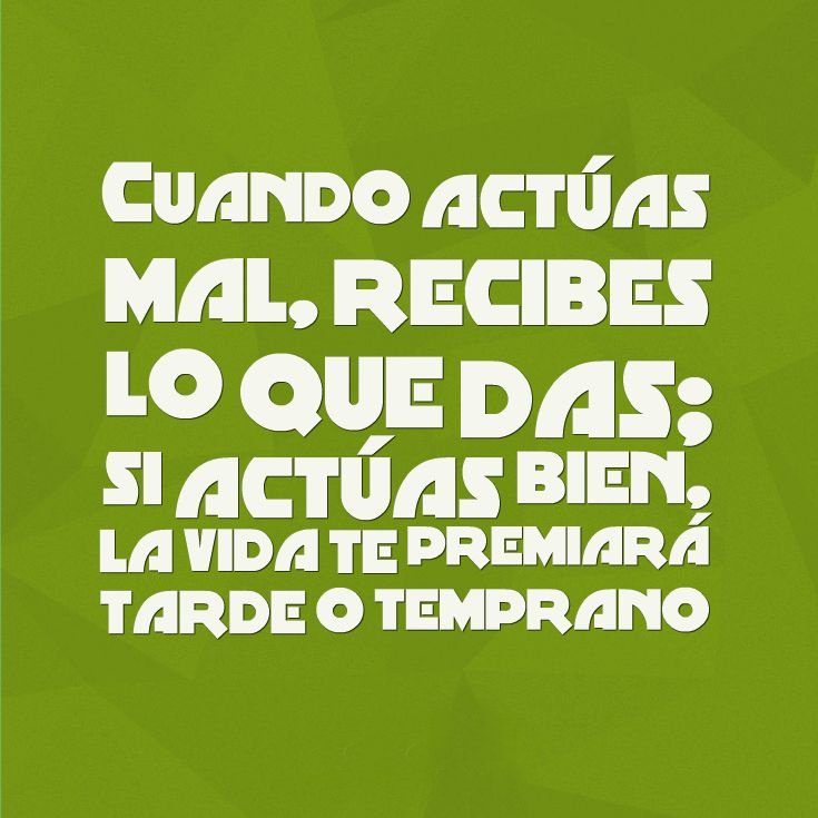TheCryptoSquire's tweet photo. El secreto en las redes, como en la vida, es ser "generoso", porque al final, "recibes lo que das". #LaHoraMágica643 https://t.co/lGcMm2zn8v