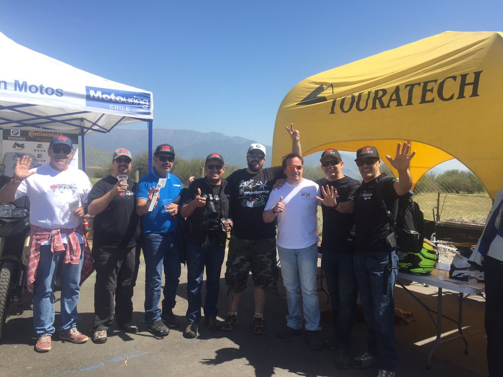 JpsilvaTouring's tweet photo. @JpsilvaTouring  @Mototechnik #TOURATECH https://t.co/4b6jsX2CF1