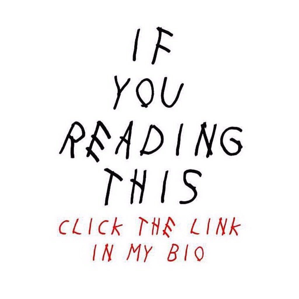 FrankJohnsonLA's tweet photo. https://t.co/CyTziBBctg #FrankJohnsonMedia #AutoPlayTV #clickthelinkinmybio https://t.co/2RlIlvPJ0e