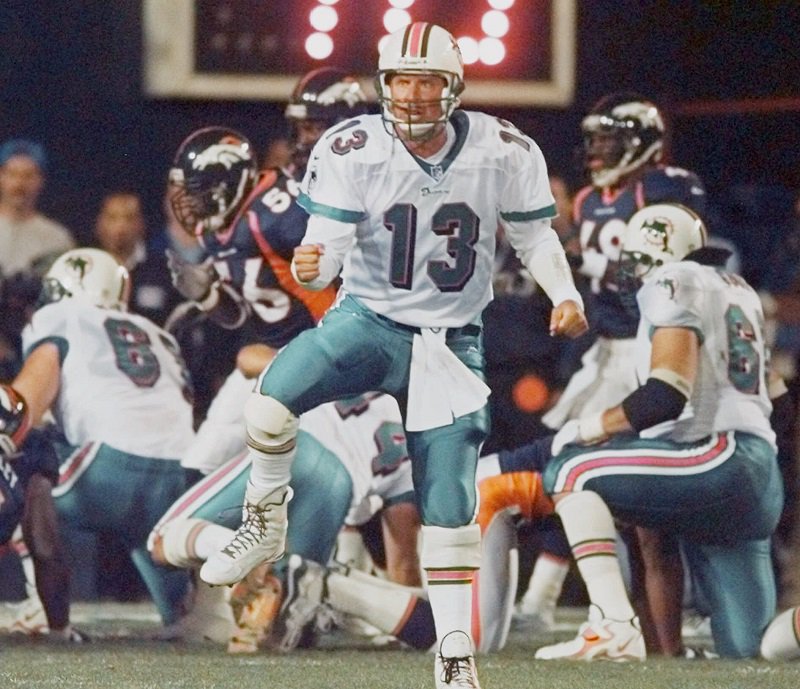 ESPNInsights tweet picture