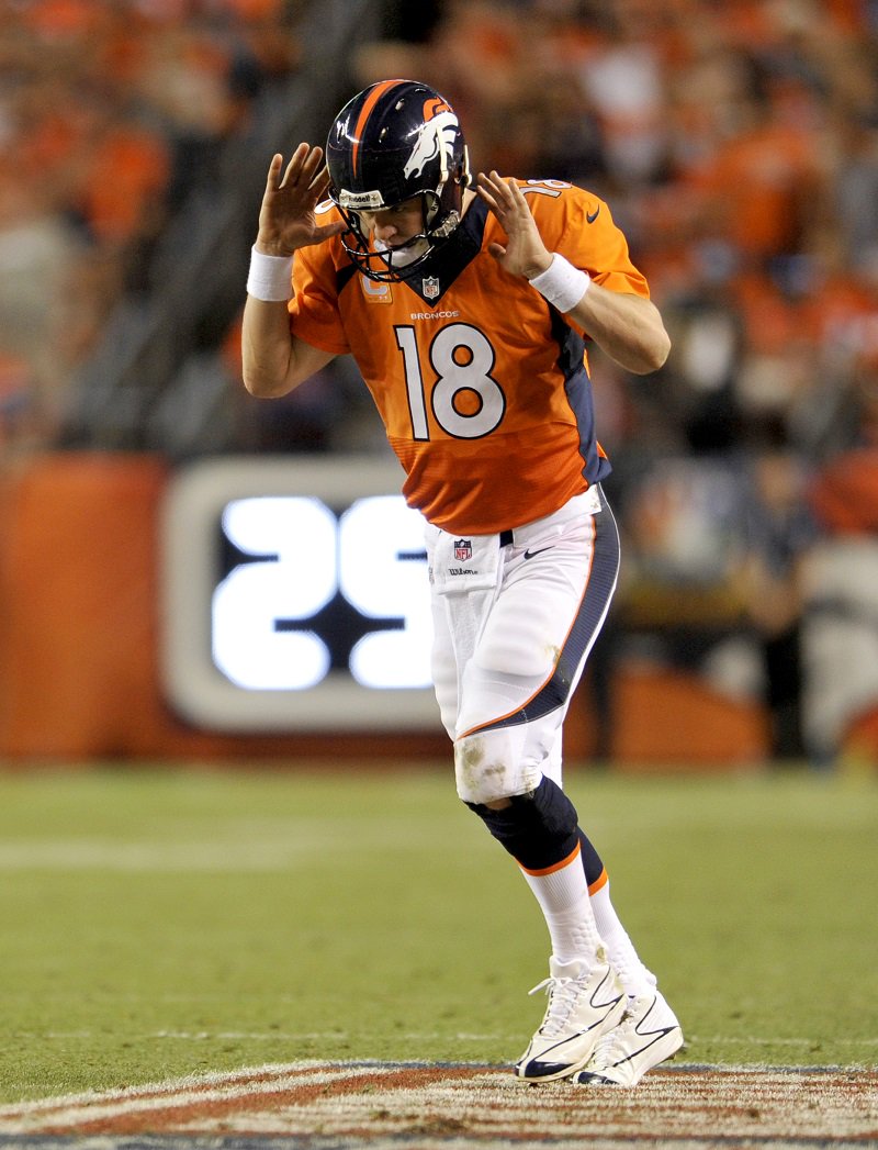 ESPNInsights tweet picture