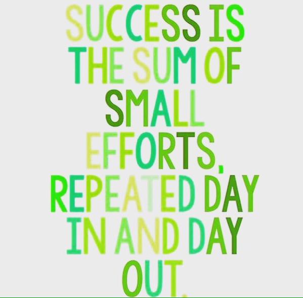 linguaville's tweet photo. A daily dose of language learning leads to success! RT via new follower @eThrive #LearnWithLV #MotivationMonday https://t.co/9lhlDLGHHd