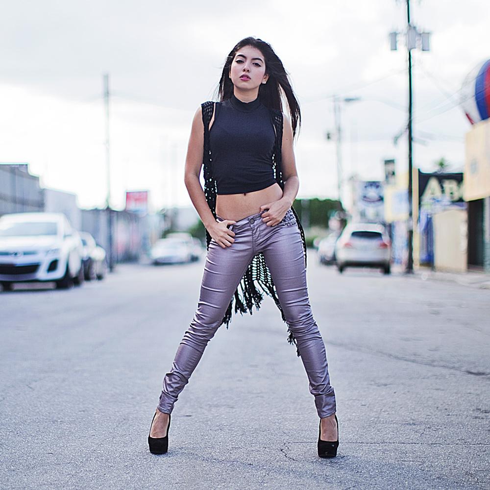 Hunter_DP's tweet photo. New photo set up on my site. #wynwood #miami #Hunter_DP #model #photo https://t.co/eFw5SITSc1