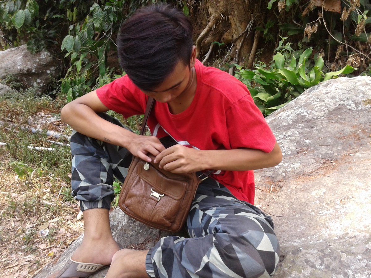 rivanandre07's tweet image. 