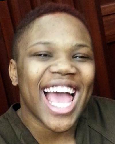 SECJDWH's tweet image. #ANGELMEDDLER #MISSINGFL IF SEEN CALL 911 
 dld.bz/dYT7V #NEEDUPDATE