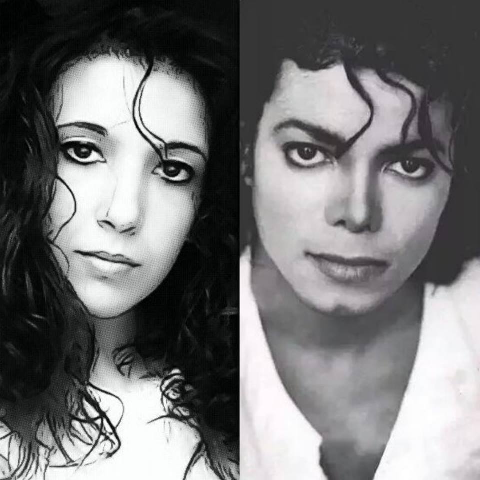 BestFandomMjj's tweet photo. @creed502 @MJloveCK @210lauramary @ladydiamond0829 @madonndonia @SamantaaAlmeida @kimberlyvelasc7 https://t.co/Rs16mrcRhS