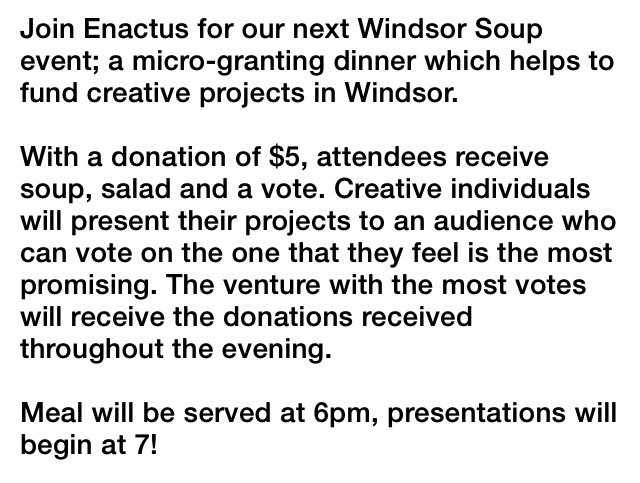 belegends1's tweet photo. Come watch us at The Foundry Pub compete against 3 other social enterprises! All the information is below https://t.co/ebk5IZhNxv