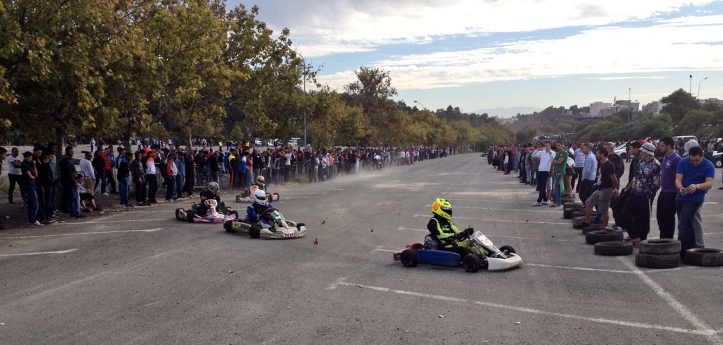 kartingMegakart's tweet photo. #Algérie #1Novembre1954 #club_megakart #Algeria #gpok #karting https://t.co/sUpsUEIJDE