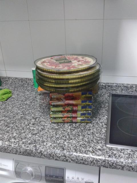 danirodriguezfe's tweet photo. Cuando mama se va https://t.co/jOFFnwOl5p