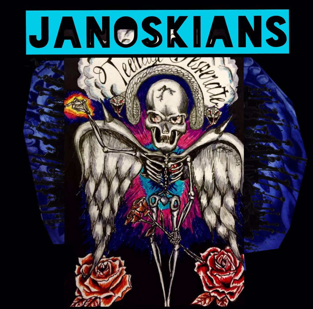JaiBrooks1 tweet picture